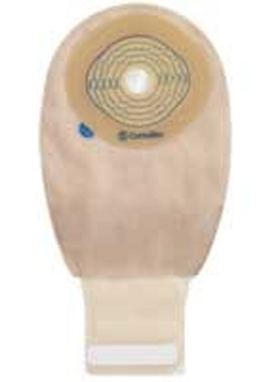 ESTEEM+SACCA A FONDO APERTO 20/70 MM OPACA RITAGLIABILE STANDARD FILTRO CHIUSURA INVISICLOSE 10 PEZZI - Antica Farmacia Ferrari