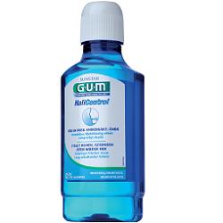 GUM HALICONTROL COLLUT 300ML - Antica Farmacia Ferrari