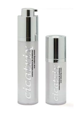 CICATRIX 30 ML - Antica Farmacia Ferrari