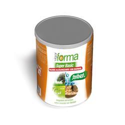 SUPER BASI ALCALINIZZANTE + BAOBAB 150 G - Antica Farmacia Ferrari