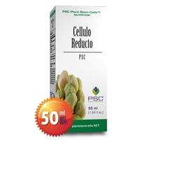 PSC CELLULO REDUCTO GOCCE 50 ML - Antica Farmacia Ferrari