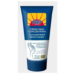 PREP CREMA MANI CONCENTRATA - Antica Farmacia Ferrari