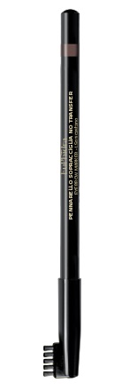 EUPHIDRA SKIN COLOR MATITA SOPRACCIGLIA LS02 CASTANO - Antica Farmacia Ferrari