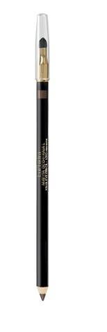EUPHIDRA SKIN COLOR MATITA OCCHI CON SFUMINO LO02 MARRONE - Antica Farmacia Ferrari