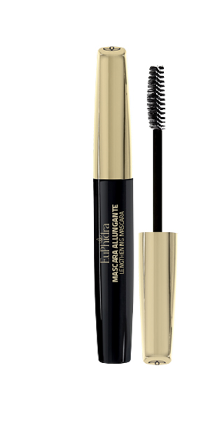 EUPHIDRA SKIN COLOR MASCARA ALLUNGANTE - Antica Farmacia Ferrari