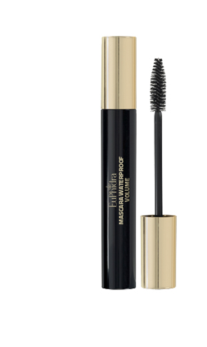 EUPHIDRA SKIN COLOR MASCARA WATERPROOF VOLUME - Antica Farmacia Ferrari