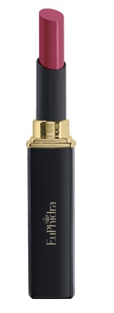 EUPHIDRA SKIN COLOR ROSSETTO BALSAMO EFFETTO BAGNATO S01 MOGANO - Antica Farmacia Ferrari