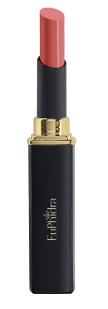 EUPHIDRA SKIN COLOR ROSSETTO BALSAMO EFFETTO BAGNATO S02 CASTAGNO - Antica Farmacia Ferrari
