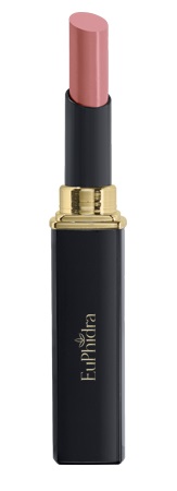 EUPHIDRA SKIN COLOR ROSSETTO BALSAMO EFFETTO BAGNATO S03 NUDO - Antica Farmacia Ferrari