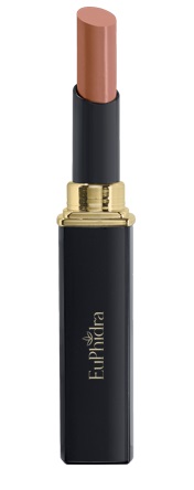 EUPHIDRA SKIN COLOR ROSSETTO BALSAMO EFFETTO BAGNATO S04 ECRU' - Antica Farmacia Ferrari