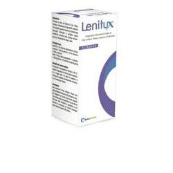 LENITUX 100 ML - Antica Farmacia Ferrari