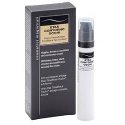 ETAS CONTORNO OCCHI 15 ML - Antica Farmacia Ferrari