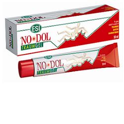 ESI NODOL TRAUMGEL 50 ML - Antica Farmacia Ferrari