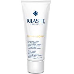 RILASTIL PROGRES HD CREMA LUMI - Antica Farmacia Ferrari