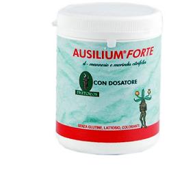 AUSILIUM FORTE 300 G - Antica Farmacia Ferrari