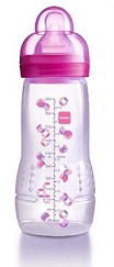 MAM BIBERON EASYACTIVE 330 ML - Antica Farmacia Ferrari
