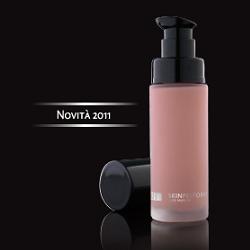 KORFF CURE MAKE UP PRIM SKIN 30 - Antica Farmacia Ferrari