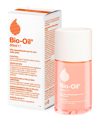 BIO-OIL OLIO PER LA CURA DELLA PELLE 60 ML - Antica Farmacia Ferrari