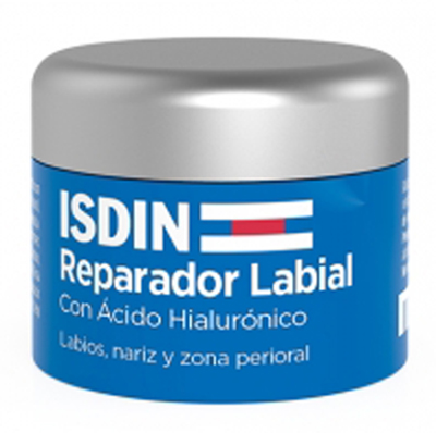 NUTRABALM REPARADOR LABIAL BALSAMO 10 ML - Antica Farmacia Ferrari