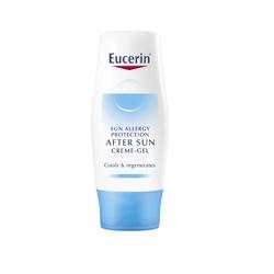 EUCERIN SUN ALLERGY AFTER SUN - Antica Farmacia Ferrari