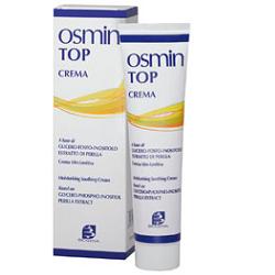 OSMIN TOP CR IDRO LENIT 175ML - Antica Farmacia Ferrari