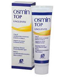 OSMIN TOP UNGUENTO NON UNTUOSO 75ML* - Antica Farmacia Ferrari