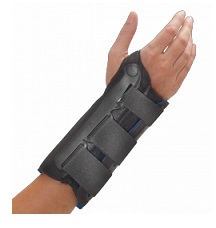 GIBAUD ORTHO MANUGIB 20 SX 1 - Antica Farmacia Ferrari