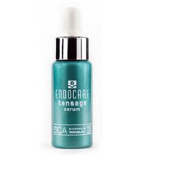 ENDOCARE TENSAGE SERUM 30 ML - Antica Farmacia Ferrari