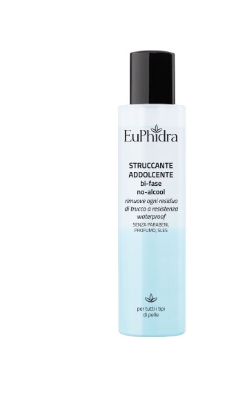 STRUCCANTE BIFASICO 150 ML - Antica Farmacia Ferrari