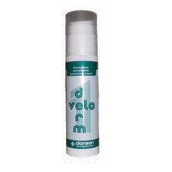 VELODERM 1 GEL EMOL 100ML - Antica Farmacia Ferrari