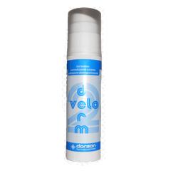 VELODERM 2 TON LENIT 100ML - Antica Farmacia Ferrari