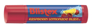BLISTEX RASPBERRY LEMON BLAST - Antica Farmacia Ferrari