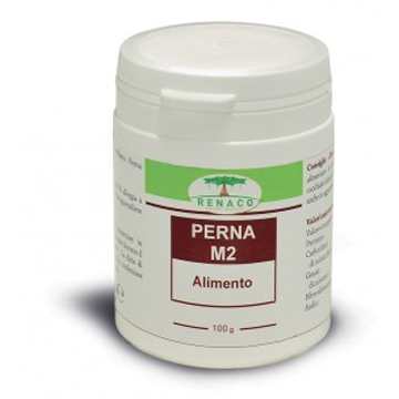 PERNA M2 100 G - Antica Farmacia Ferrari