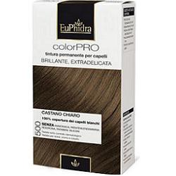EUPHIDRA TIN COLORPRO 100 NERO 50 ML - Antica Farmacia Ferrari