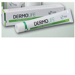 DERMOLIFE CREMA RIGENERANTE 50ML - Antica Farmacia Ferrari