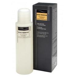 ETAS REMOVE 150 ML - Antica Farmacia Ferrari