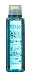 LICHTENA EQUILYDRA TONICO ADDOLCENTE 200 ML - Antica Farmacia Ferrari