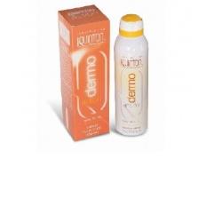 QUINTON DERMO ACCION SPR 150ML - Antica Farmacia Ferrari