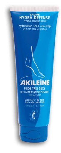 AKILEINE BLU HYDRA DEFENSE 125 ML - Antica Farmacia Ferrari