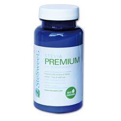 STESWEET STEVIA POLV 50G - Antica Farmacia Ferrari