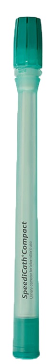 CATETERE IDROFILICO VESCICALE CON SACCA RACCOLTA INTEGRATA CH12 SPEEDICATH COMPLETE UOMO CAPACITA' 750 ML IN SOLUZIONE FISIOLOGICA STERILE SACCA GRADUATA 20 PEZZI - Antica Farmacia Ferrari