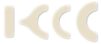 BRAVA CEROTTO ELASTICO A MEZZALUNA IDROCOLLOIDE PER STOMIA 20 PEZZI - Antica Farmacia Ferrari