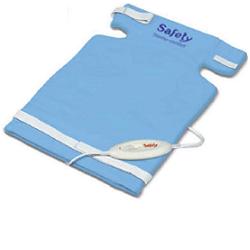 TERMOFORO CERVICALE PRONTEX THERMO COMFORT 1 PEZZO - Antica Farmacia Ferrari