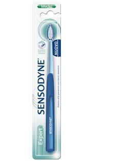 SENSODYNE EXPERT SPAZZOLINO - Antica Farmacia Ferrari