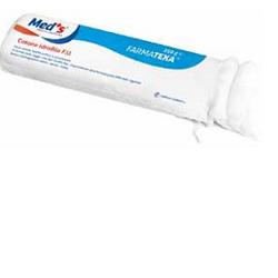 MEDS COTONE IDROFILO FARMATEXA 100 G - Antica Farmacia Ferrari