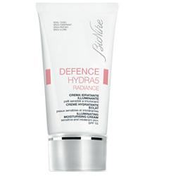 DEFENCE HYDRA 5 RADIANCE CREMA IDRATANTE ILLUMINANTE SPF 15 50 ML - Antica Farmacia Ferrari