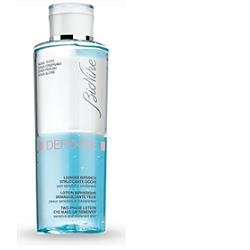 DEFENCE BIONIKE LOZIONE BIFASICA STRUCCANTE OCCHI 150 ML - Antica Farmacia Ferrari