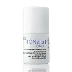 ONAILS ONIX SOLUZIONE PER ONICOFAGIA 11 ML - Antica Farmacia Ferrari