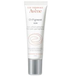 EAU THERMALE AVENE D-PIGMENT TRATTAMENTO ANTIMACCHIE RICHE - Antica Farmacia Ferrari