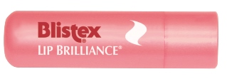 BLISTEX LIP BRILLIANCE SPF15 - Antica Farmacia Ferrari
